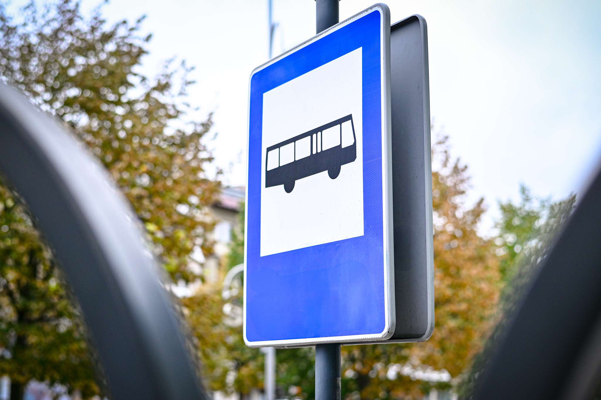 Dwudniowe wyłączenie przystanków przy zajezdni MPK w Częstochowie