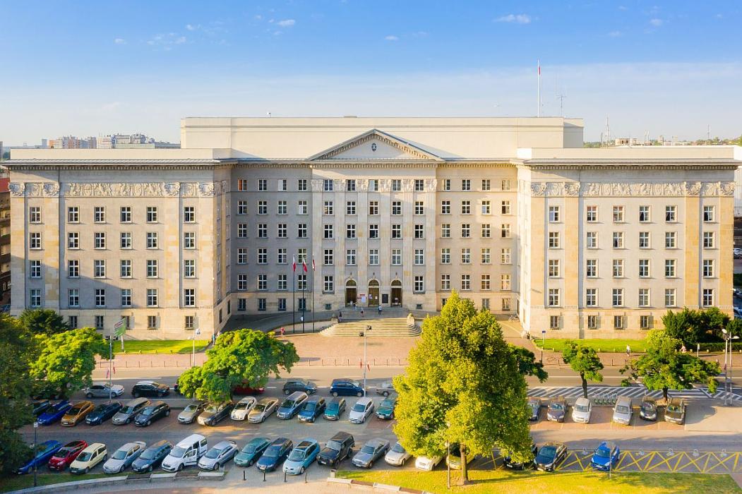 Efekt skali się opłaca