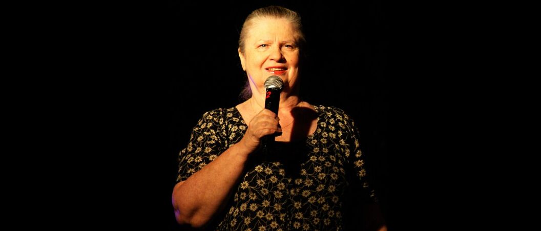 Nie żyje Stanisława Celińska, miała 79 lat