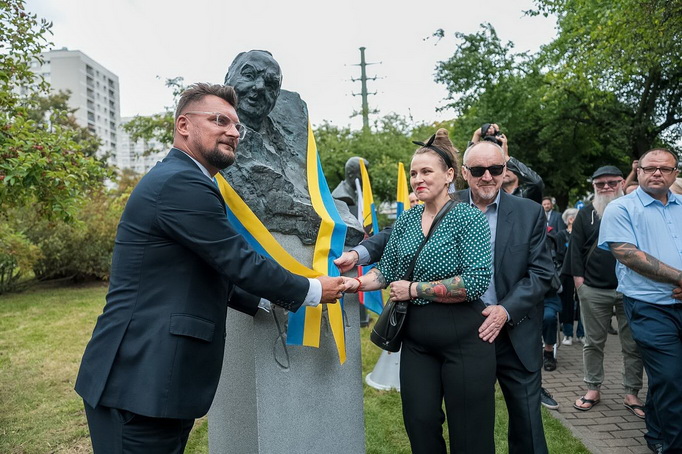 Znamy wyniki plebiscytu „Galeria Artystyczna 2026”