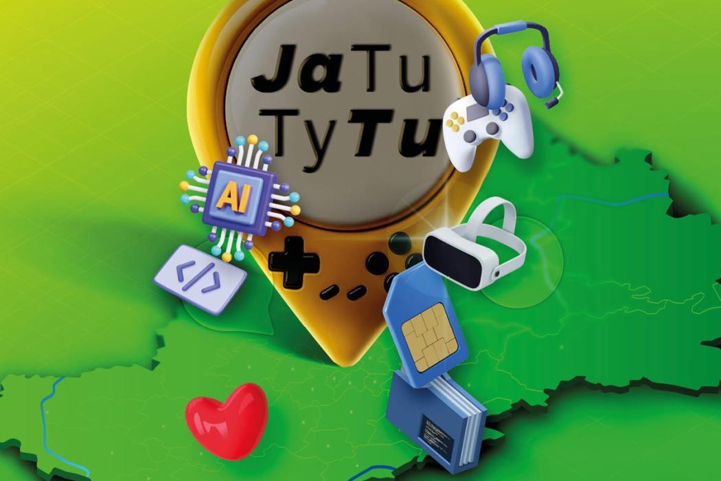 Kierunek przyszłość. Dlaczego warto studiować w województwie śląskim?