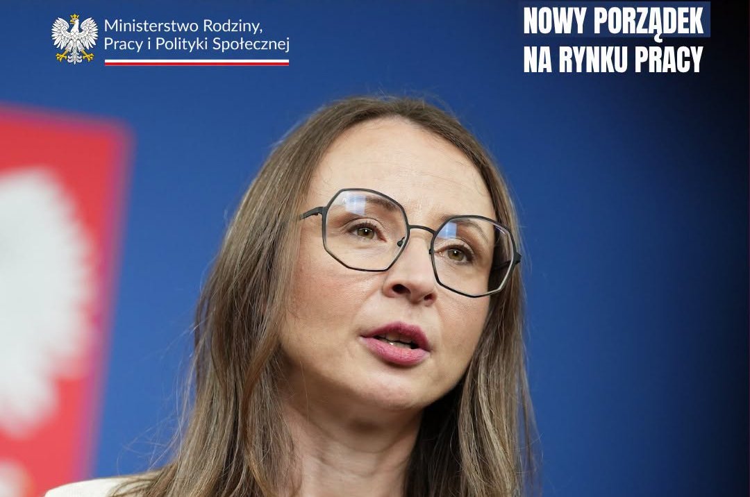 Rząd wziął się za umowy B2B. Z Pyszne.pl zwolnią 5 tysięcy ludzi. FPP: ostrzegaliśmy!