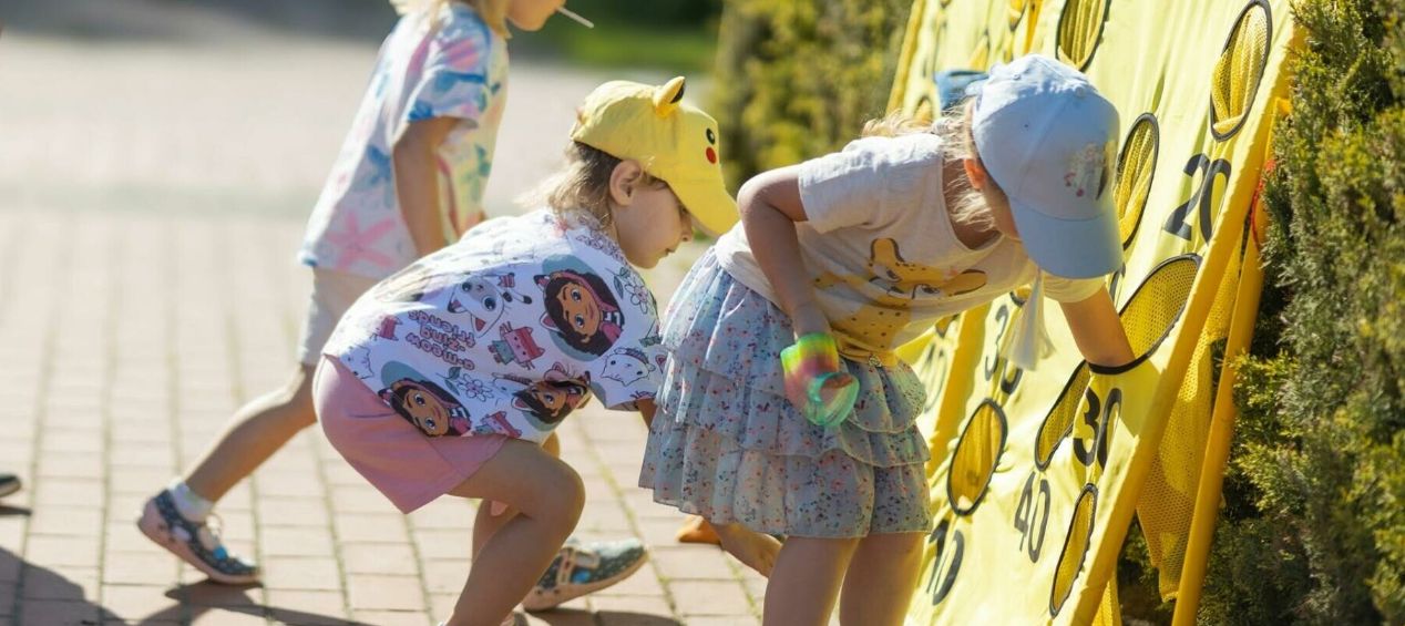 Dąbrowa Górnicza. Ciekawe wydarzenia z „Ambasadorami rewitalizacji”