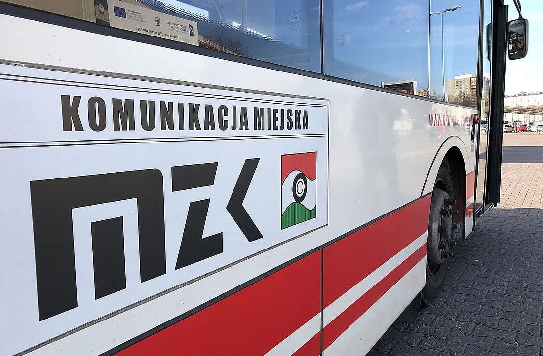 MZK rośnie w siłę. Trzy nowe samorządy chcą dołączyć do Związku