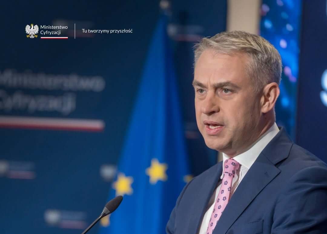 Dane medyczne 19 mln Polaków wyciekły do sieci?! PiS: to nie wpadka, to kompromitacja!