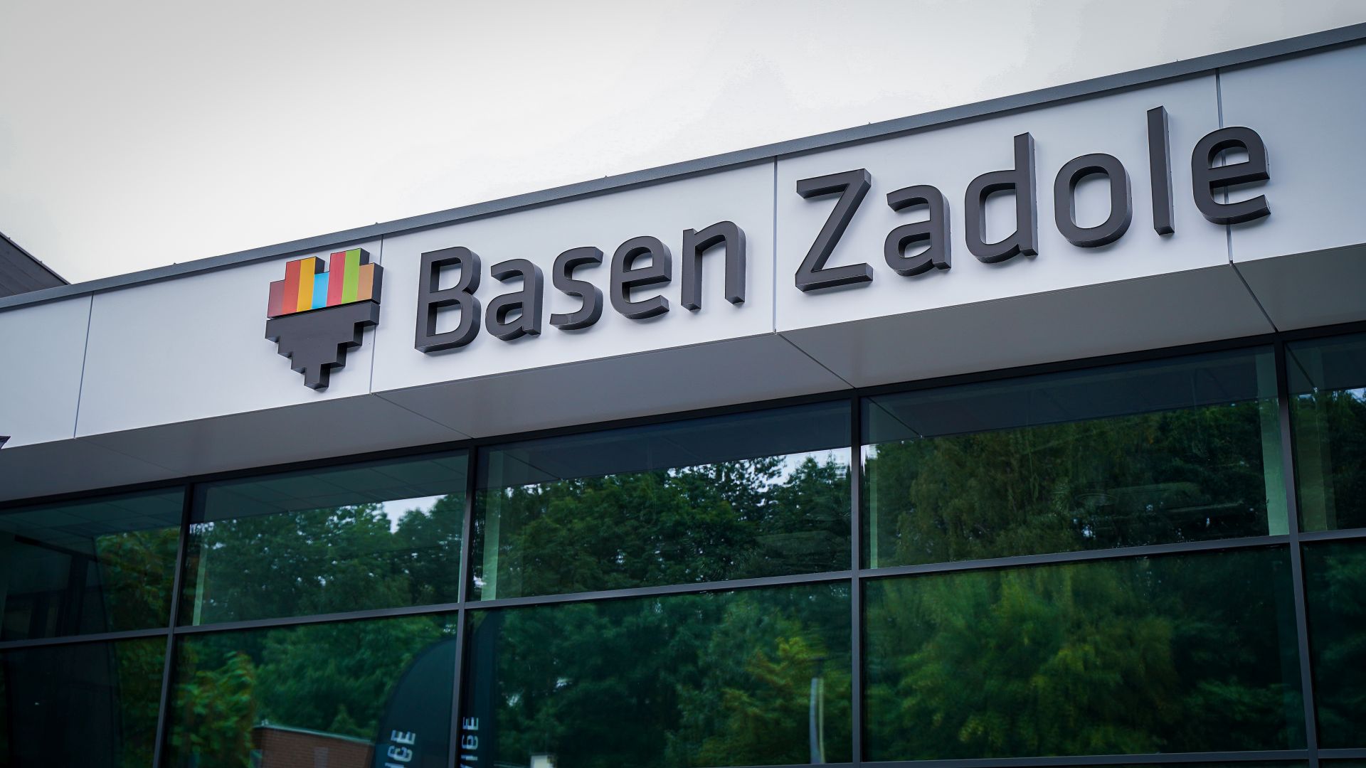 Coroczna przerwa technologiczna na Basenie Zadole w Katowicach
