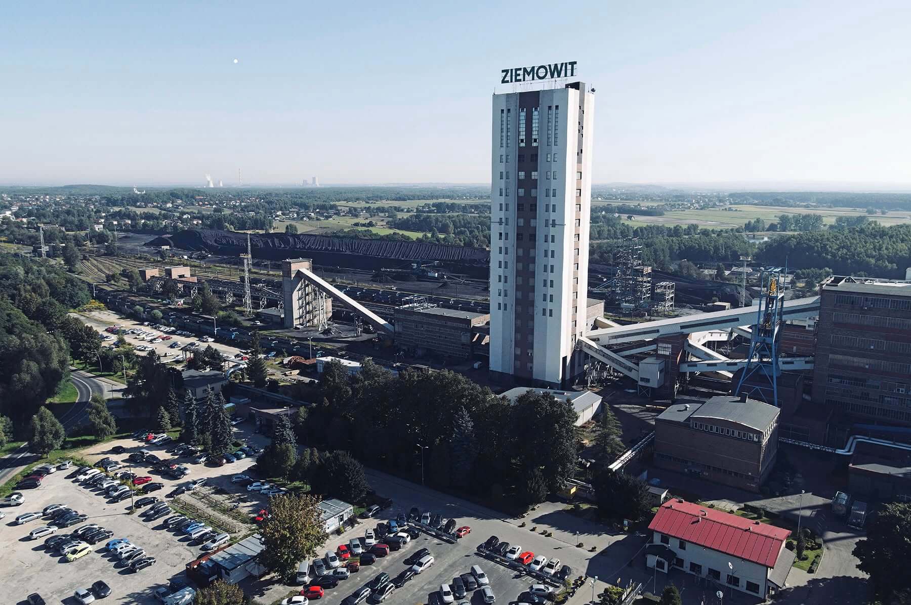 Prezes WUG: Odchodzenie pracowników na urlopy górnicze nie może wpłynąć na bezpieczeństwo w kopalniach